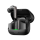 EarFun Air Pro 4+ ANC czarne - 1600951 - zdjęcie